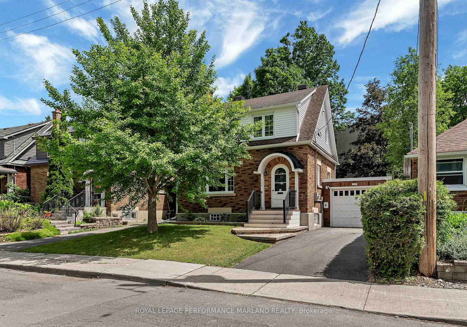128-mason-terrace-ottawa-ontario-x13458402