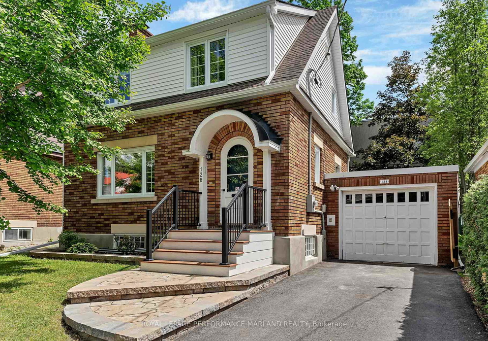 128-mason-terrace-ottawa-ontario-x13458402