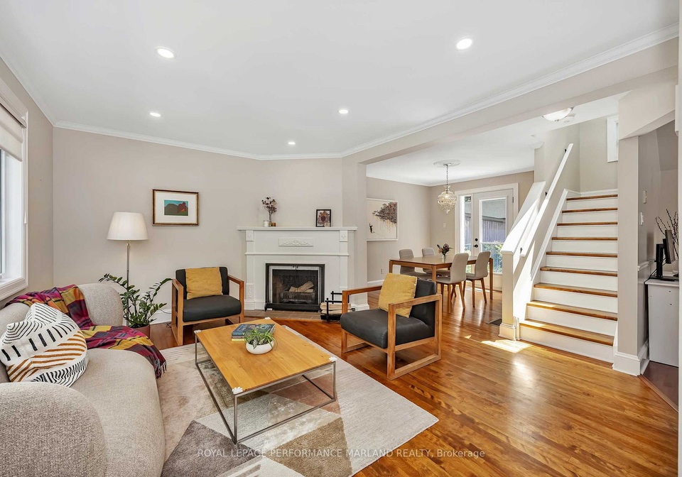 128-mason-terrace-ottawa-ontario-x13458402