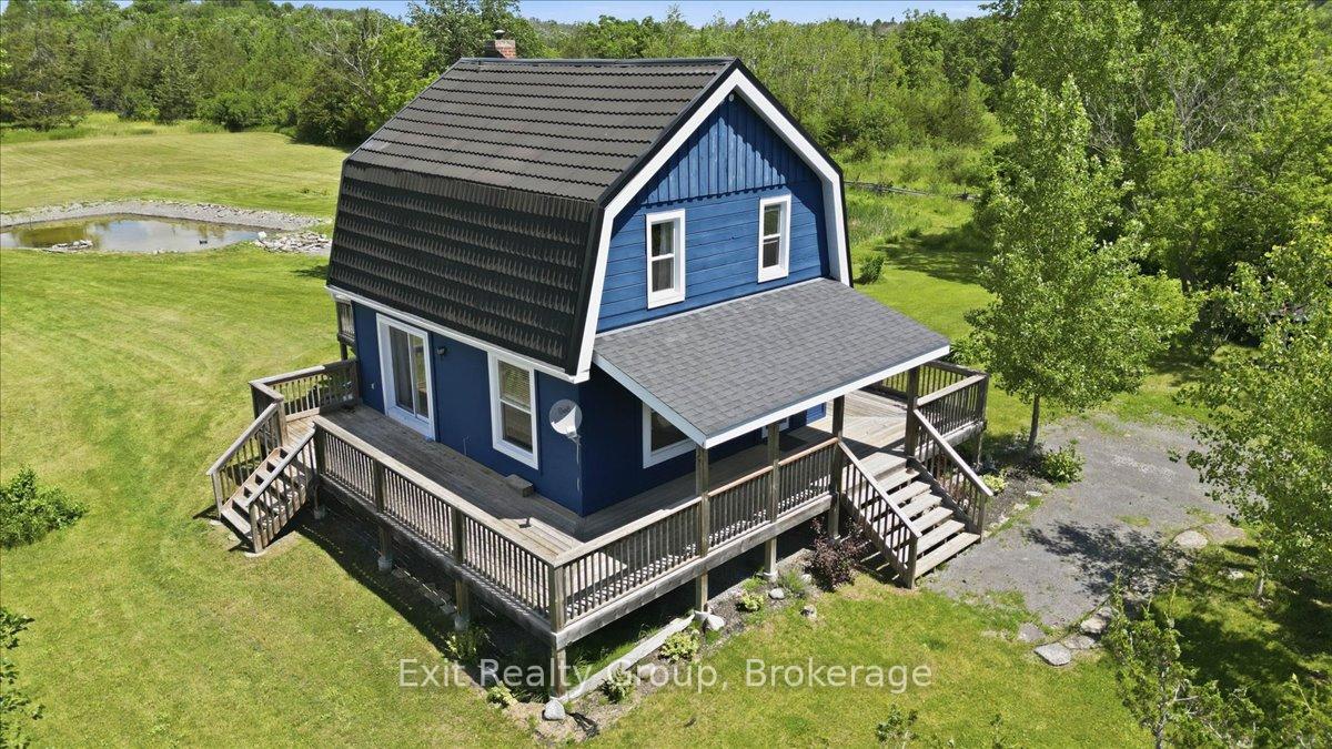 910-rosebush-road-quinte-west-ontario-x13458404