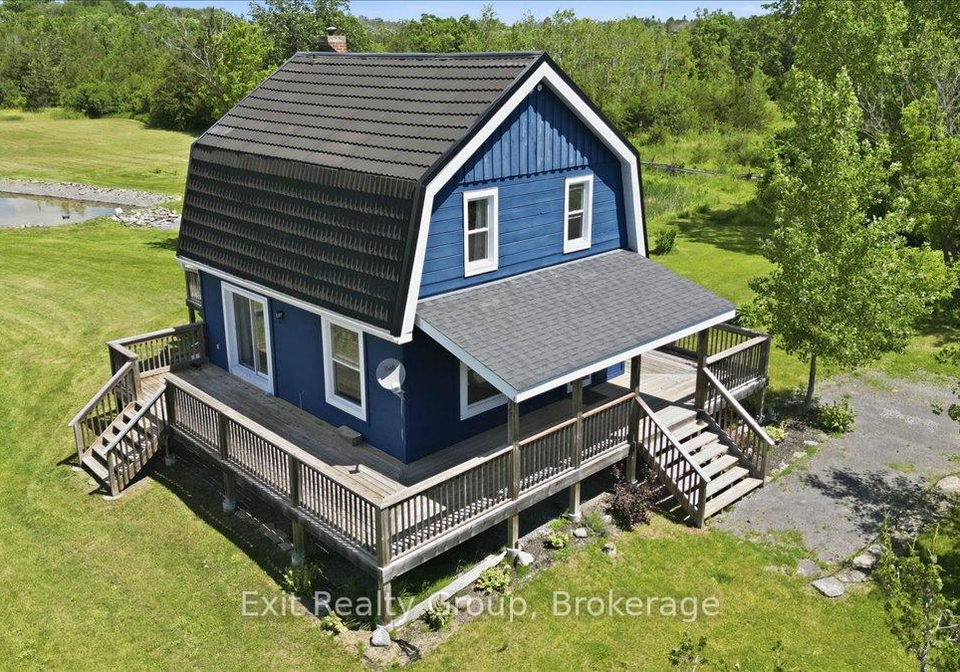 910-rosebush-road-quinte-west-ontario-x13458404
