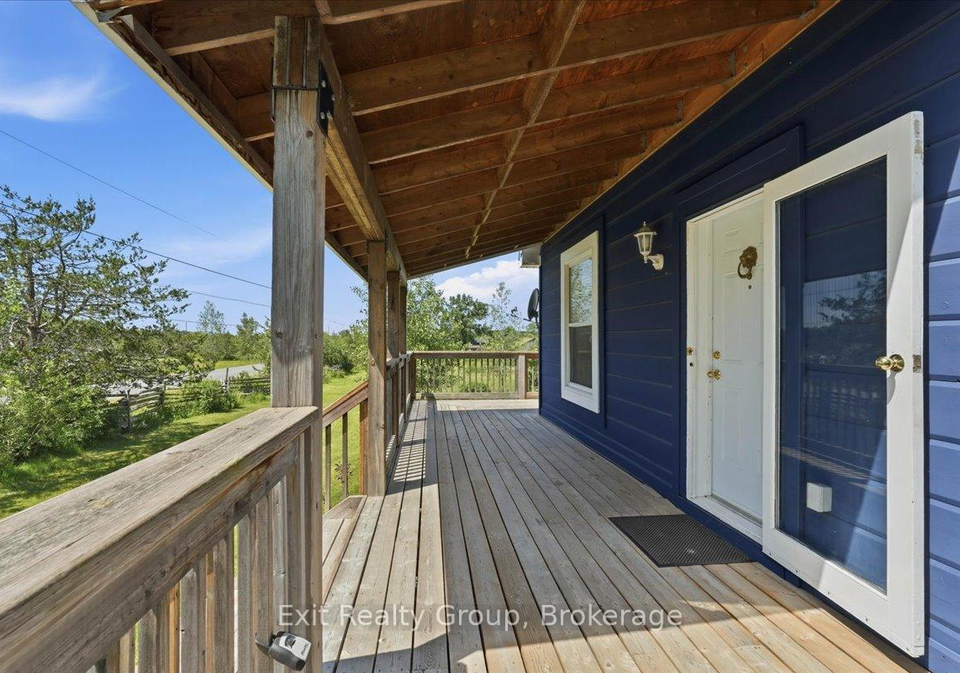 910-rosebush-road-quinte-west-ontario-x13458404