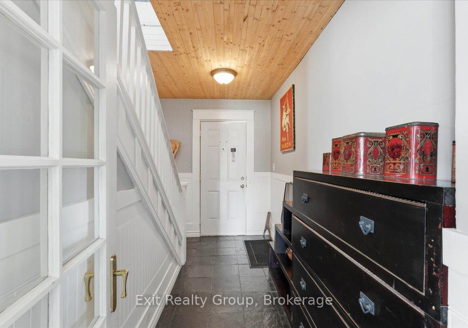 910-rosebush-road-quinte-west-ontario-x13458404