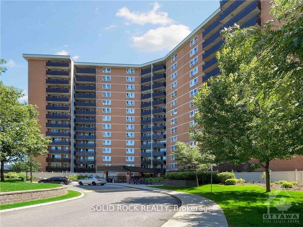 2000-jasmine-crescent-ottawa-ontario-x13458406