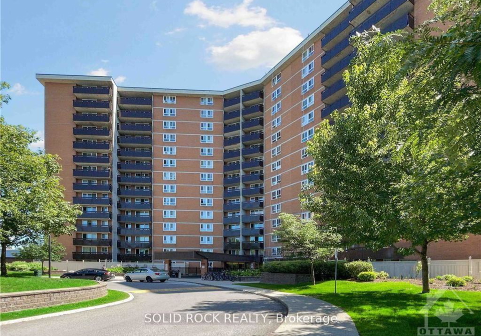 2000-jasmine-crescent-ottawa-ontario-x13458406