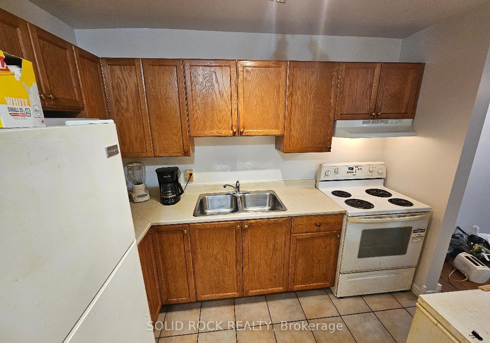 2000-jasmine-crescent-ottawa-ontario-x13458406