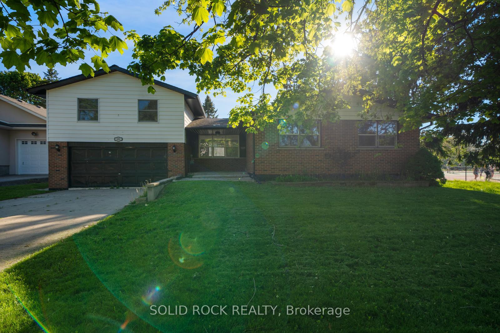 19-coverdale-avenue-cobourg-ontario-x13458414