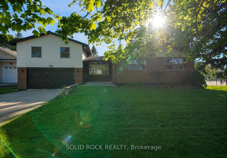 19-coverdale-avenue-cobourg-ontario-x13458414