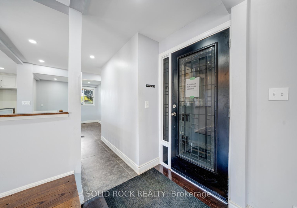 19-coverdale-avenue-cobourg-ontario-x13458414