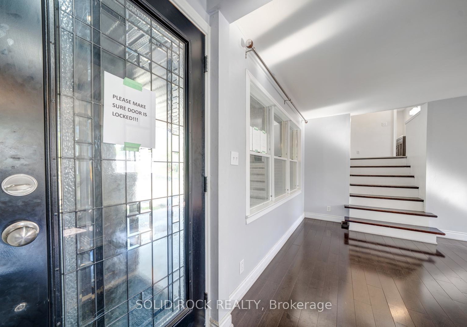 19-coverdale-avenue-cobourg-ontario-x13458414