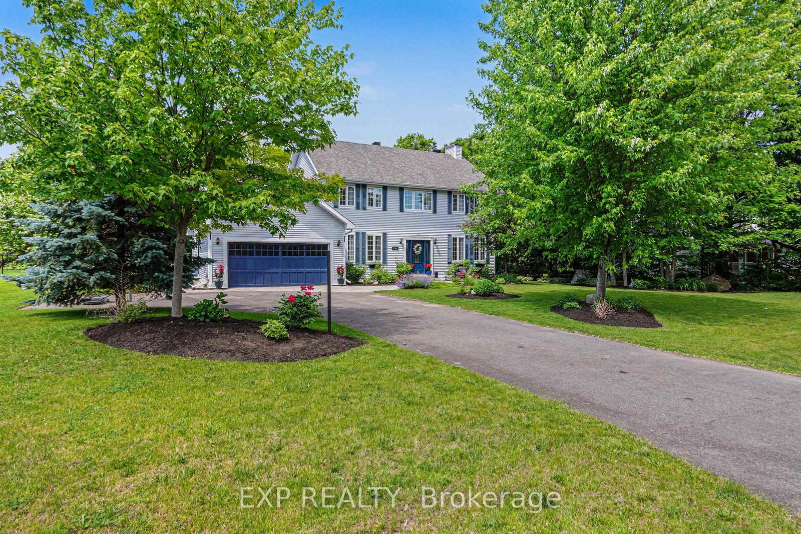 5781-gowan-gate-ottawa-ontario-x13458438