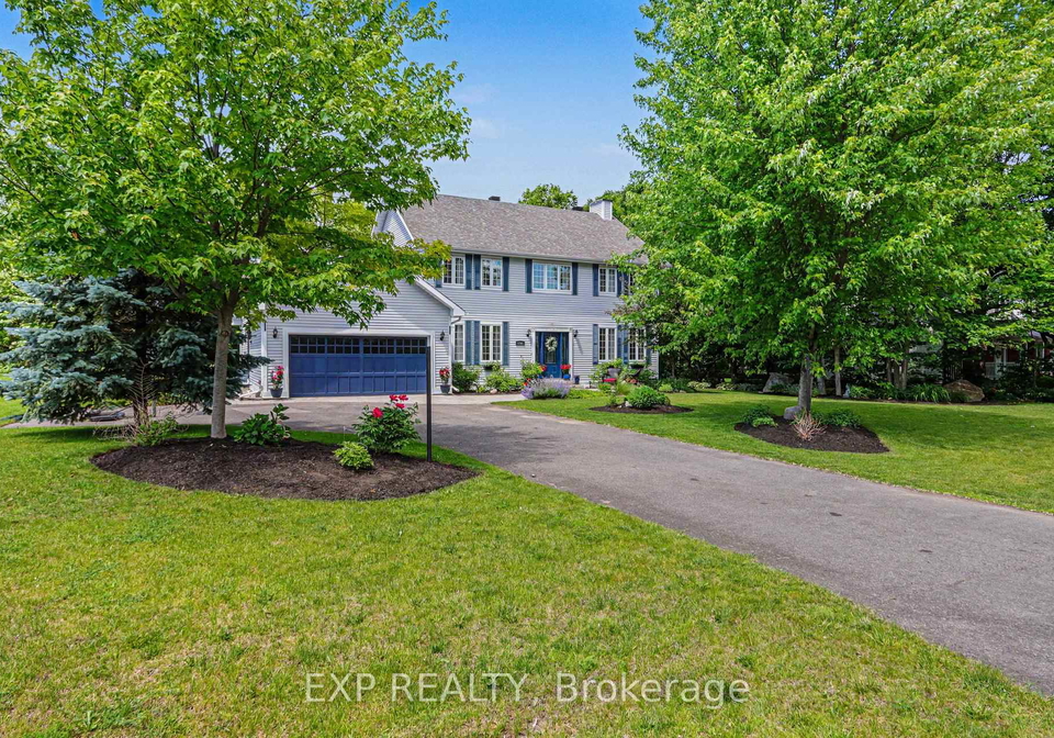 5781-gowan-gate-ottawa-ontario-x13458438