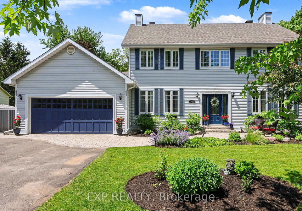 5781-gowan-gate-ottawa-ontario-x13458438