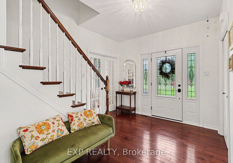 5781-gowan-gate-ottawa-ontario-x13458438