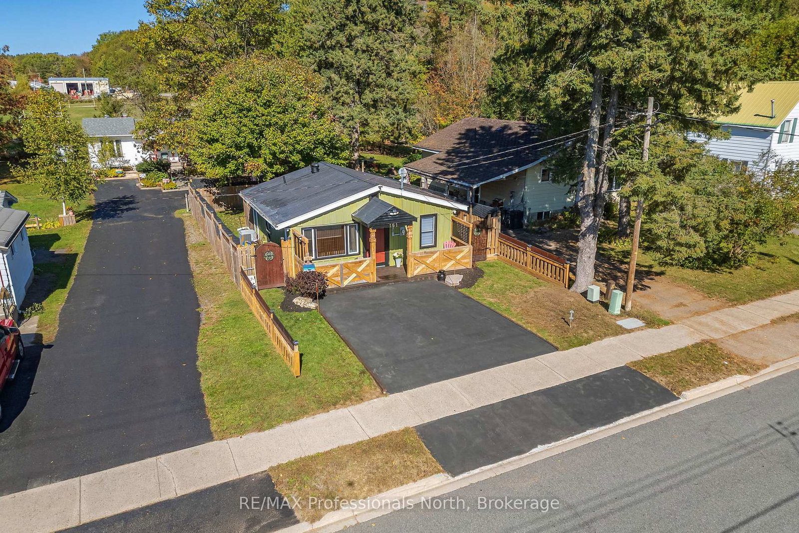 161-quebec-street-bracebridge-ontario-x13458442
