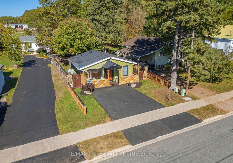 161-quebec-street-bracebridge-ontario-x13458442