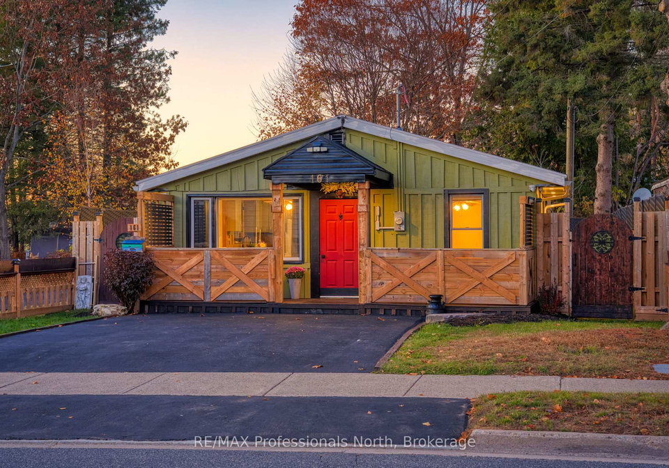 161-quebec-street-bracebridge-ontario-x13458442