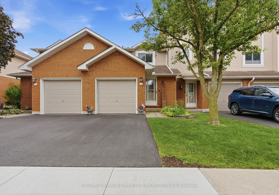 386-highland-road-w-hamilton-ontario-x13458446