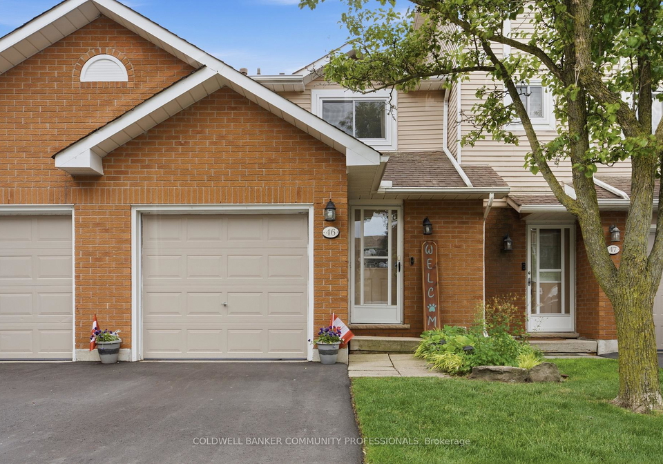 386-highland-road-w-hamilton-ontario-x13458446