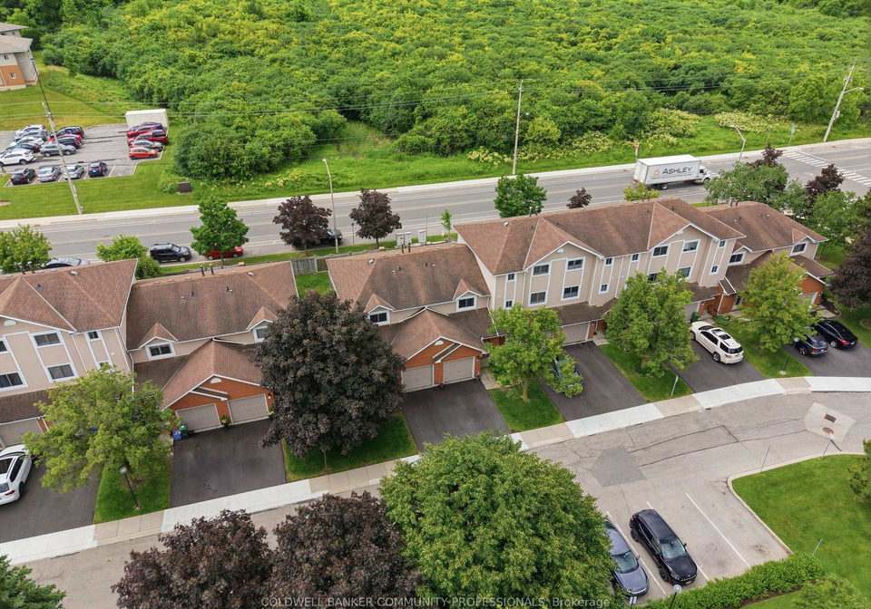 386-highland-road-w-hamilton-ontario-x13458446