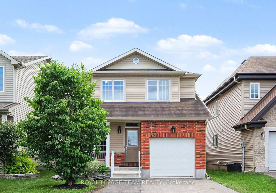 293-mercury-street-clarence-rockland-ontario-x13458452