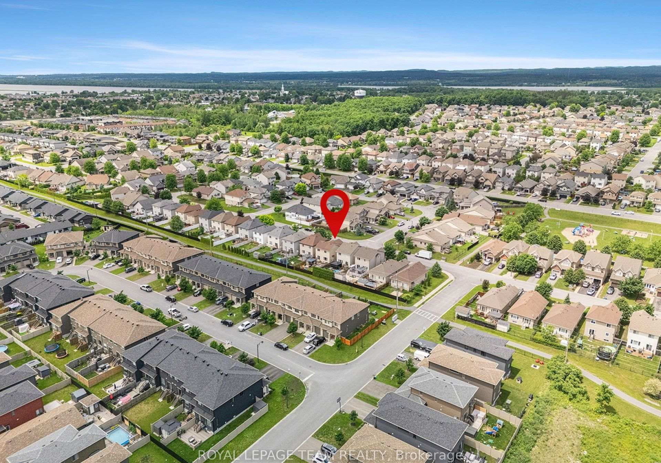 293-mercury-street-clarence-rockland-ontario-x13458452