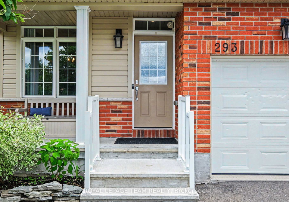 293-mercury-street-clarence-rockland-ontario-x13458452