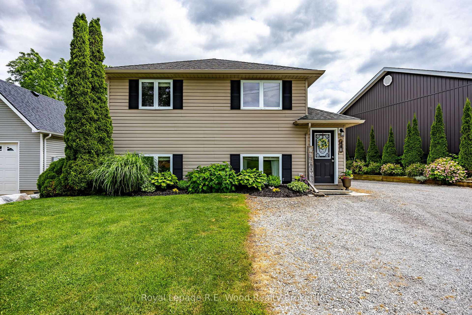 46-oak-street-bayham-ontario-x13458468