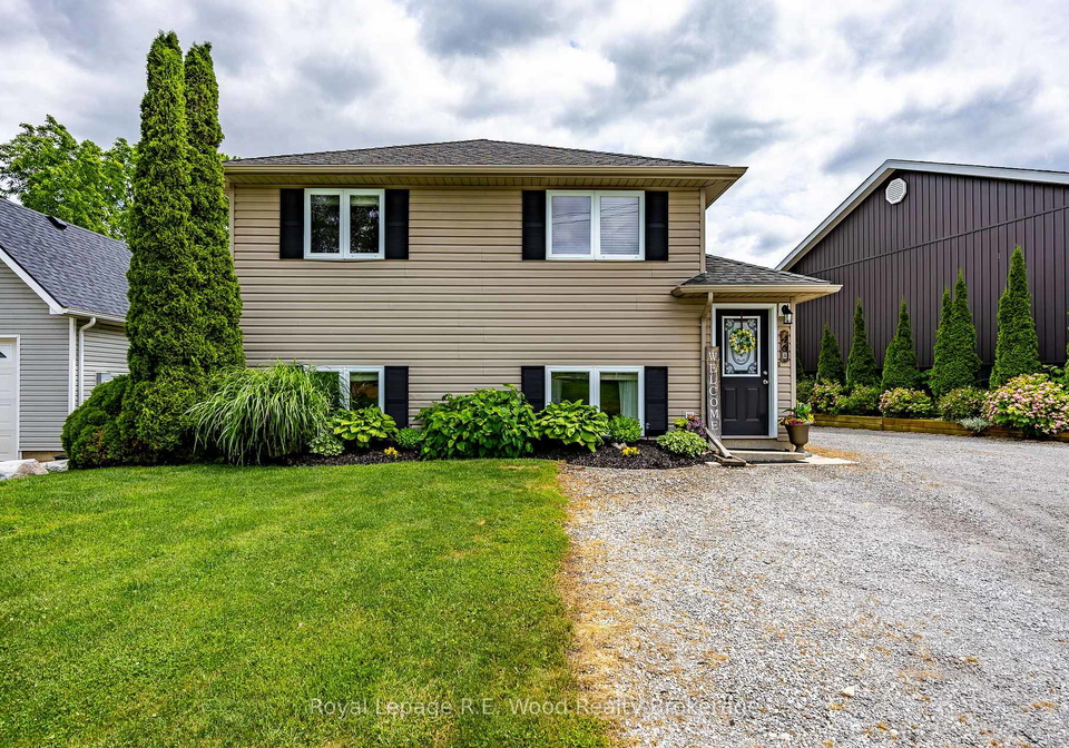 46-oak-street-bayham-ontario-x13458468