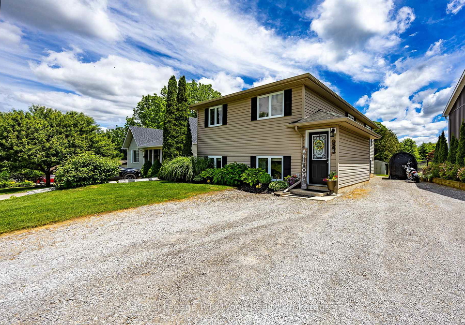 46-oak-street-bayham-ontario-x13458468