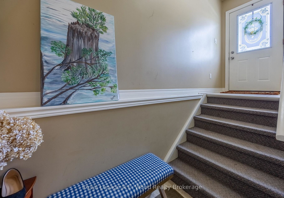 46-oak-street-bayham-ontario-x13458468