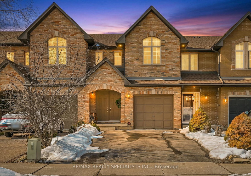 842-upper-kenilworth-avenue-hamilton-ontario-x13458470