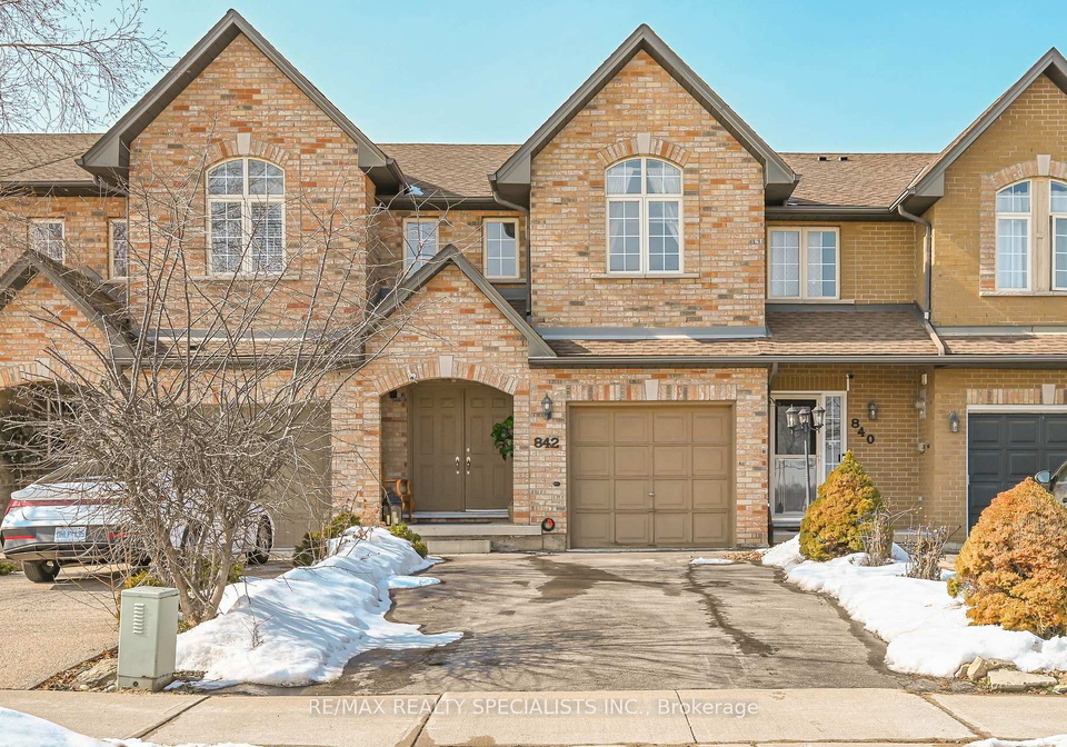 842-upper-kenilworth-avenue-hamilton-ontario-x13458470