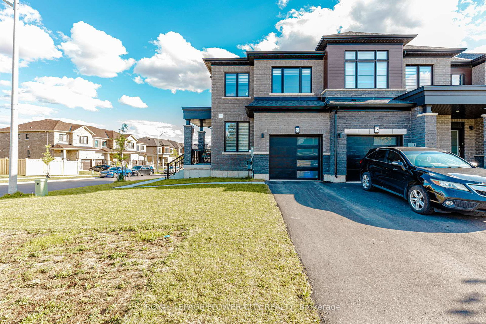 60-granville-crescent-haldimand-ontario-x13458474