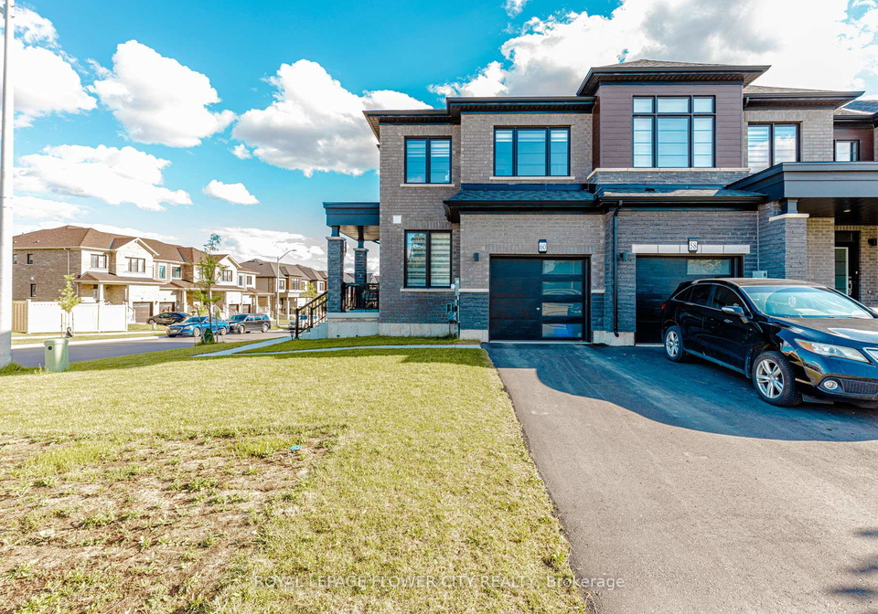 60-granville-crescent-haldimand-ontario-x13458474