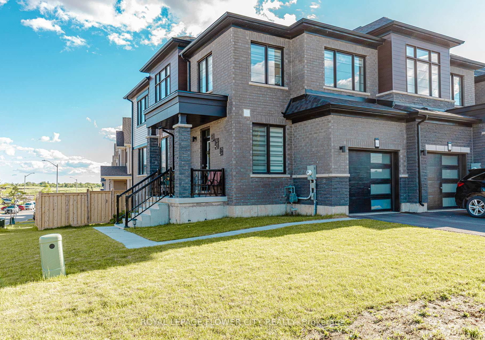 60-granville-crescent-haldimand-ontario-x13458474
