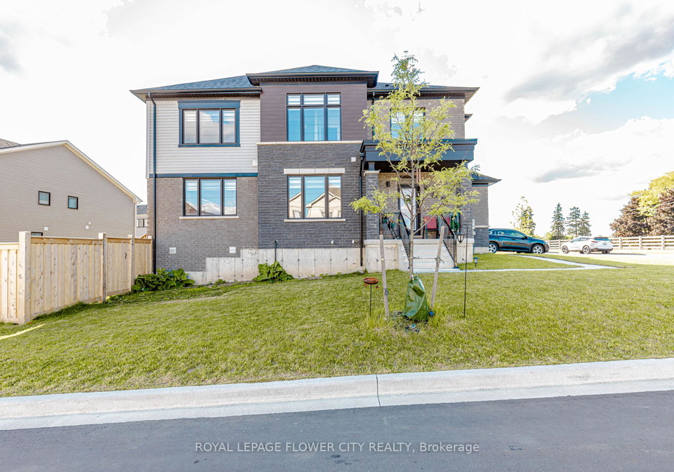 60-granville-crescent-haldimand-ontario-x13458474