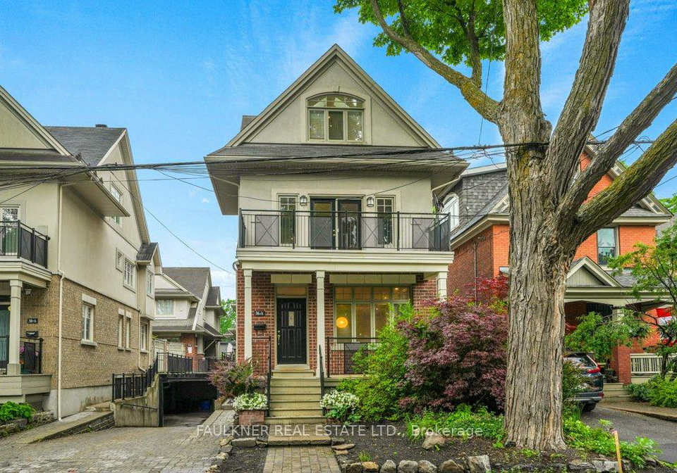 36a-ralph-street-ottawa-ontario-x13458476