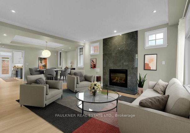 36a-ralph-street-ottawa-ontario-x13458476