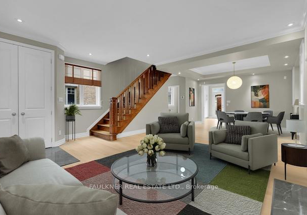 36a-ralph-street-ottawa-ontario-x13458476