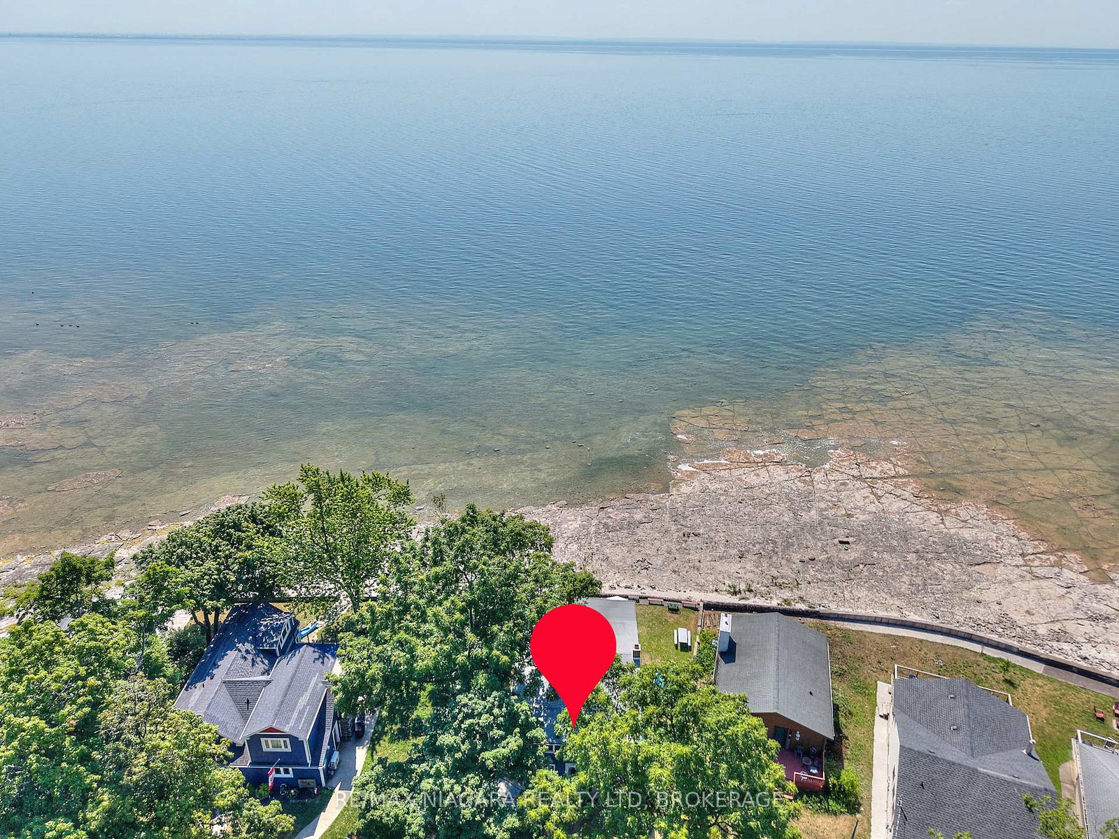 3803-terrace-lane-fort-erie-ontario-x13458480