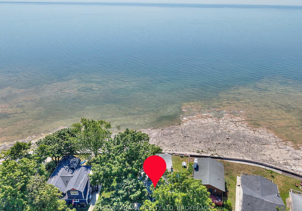 3803-terrace-lane-fort-erie-ontario-x13458480