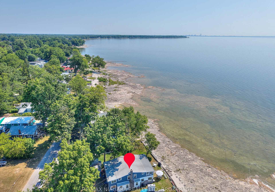 3803-terrace-lane-fort-erie-ontario-x13458480