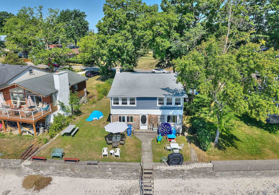 3803-terrace-lane-fort-erie-ontario-x13458480