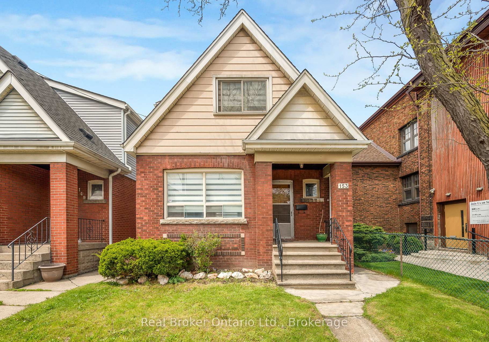 153-gage-avenue-n-hamilton-ontario-x13458494