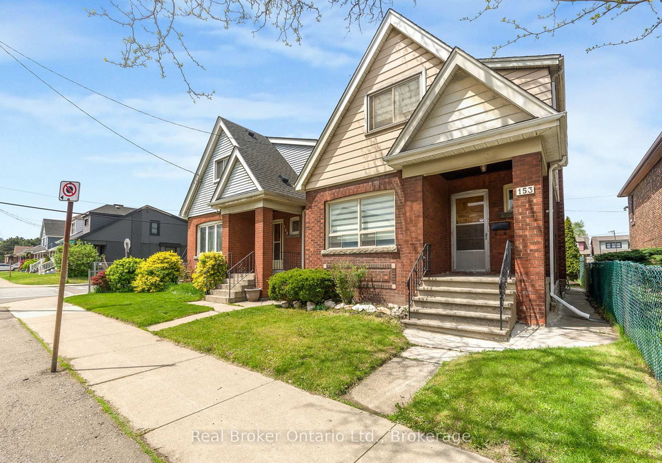153-gage-avenue-n-hamilton-ontario-x13458494