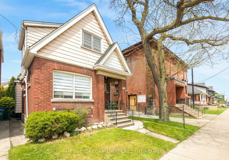 153-gage-avenue-n-hamilton-ontario-x13458494