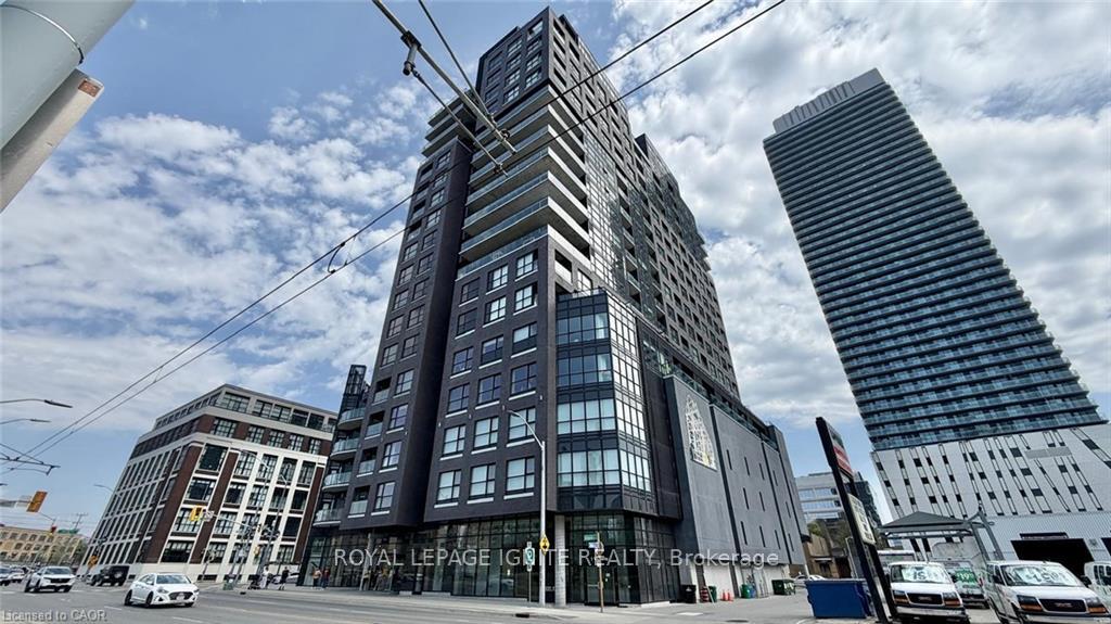 1-victoria-street-kitchener-ontario-x13458496