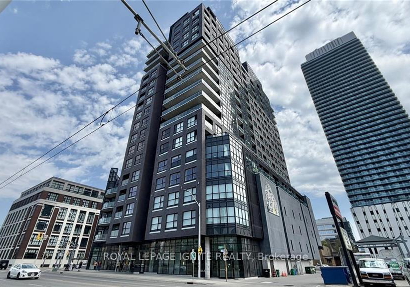 1-victoria-street-kitchener-ontario-x13458496