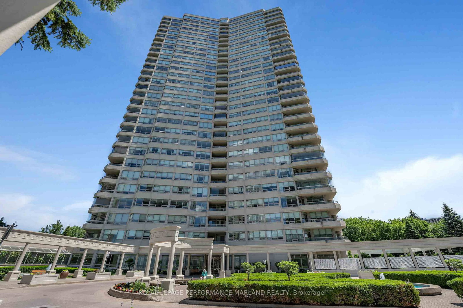 1480-riverside-drive-ottawa-ontario-x13458498